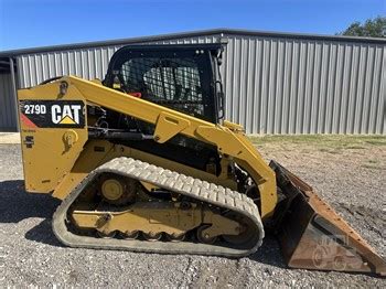 skid steer tracks round mountain texas|Rolling E Enterprise .